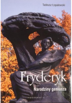 Fryderyk
