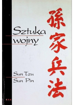 Sztuka wojny