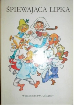 Śpiewająca Lipka