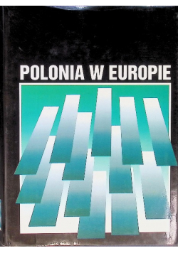 Polonia w Europie