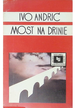 Most na Drinie