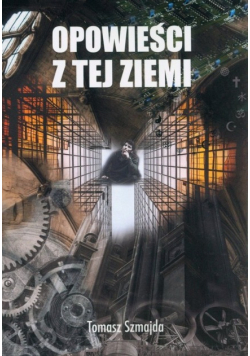 Opowieści z tej ziemi