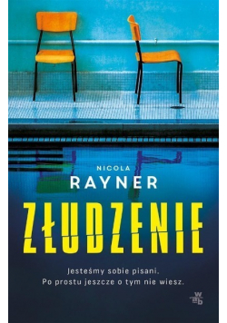 Złudzenie