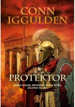 Protektor