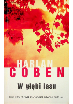 W głębi lasu