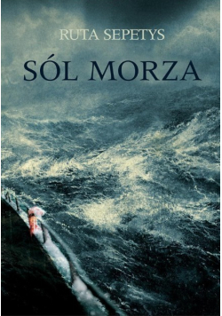 Sól morza