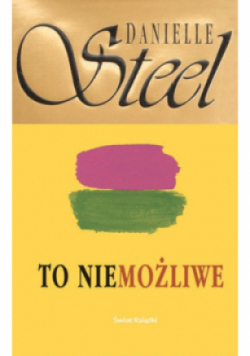 To niemożliwe