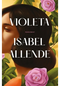 Violeta