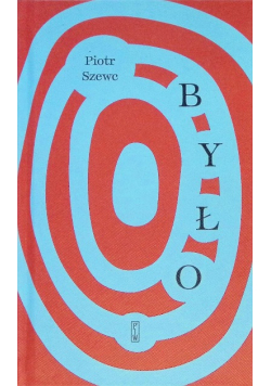 Było