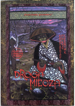 Droga miecza