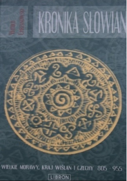 Kronika Słowian