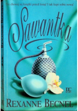 Sawantka