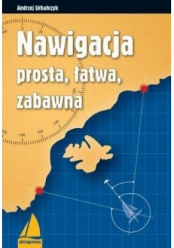 Nawigacja prosta łatwa zabawna