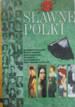 Sławne Polki