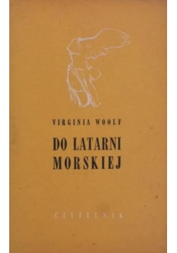 Do latarnii morskiej