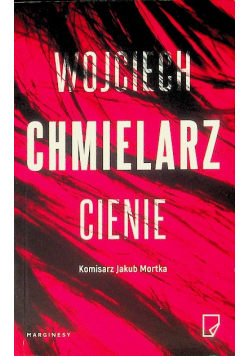 Cienie