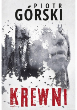Krewni