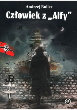 Człowiek z Alfy
