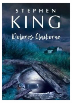 Dolores Claiborne
