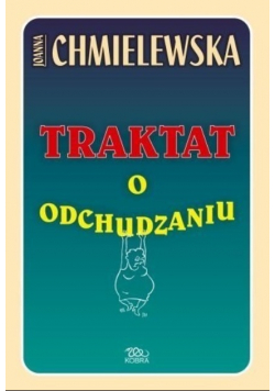 Traktat o odchudzaniu