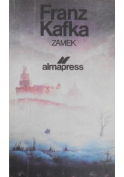Zamek
