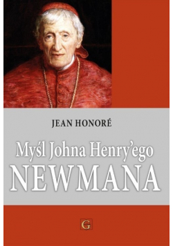 Myśl Johna Henry'ego Newmana