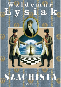 Szachista