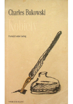 Kobiety