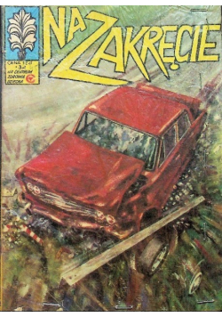Na Zakręcie