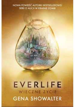 Everlife Wieczne życie