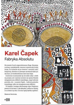 Fabryka Absolutu
