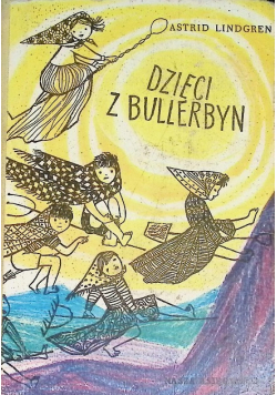Dzieci z Bullerbyn