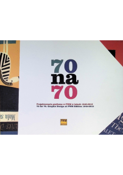 70 na 70