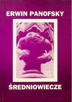 Śreniowiecze
