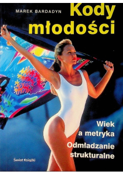 Kody młodości