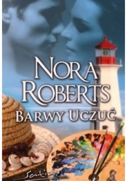 Barwy uczuć