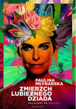 Zmierzch lubieżnego dziada