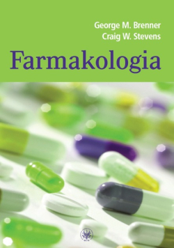 Farmakologia