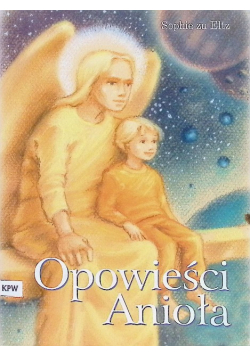 Opowieści Anioła