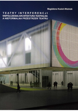 Teatry interferencji