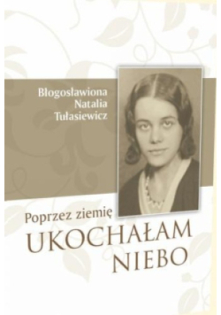 Ukochałam niebo
