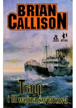 Trapp i III wojna światowa