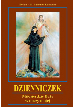 Dzienniczek