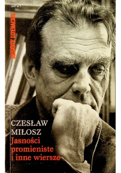 Zeszyty literackie Nr 131 / 15