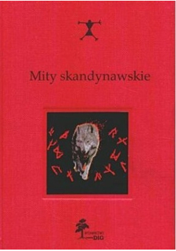 Mity skandynawskie