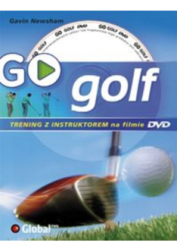 GO Golf