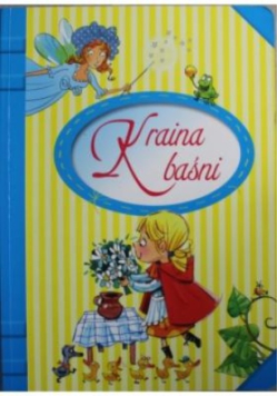 Kraina baśni