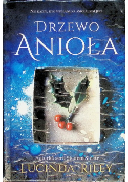 Drzewo anioła
