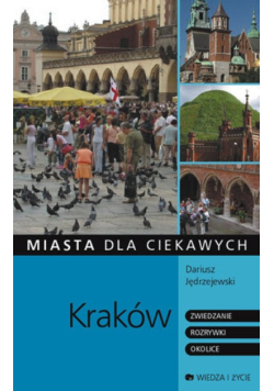Kraków