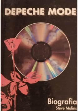 Depeche mode Biografia